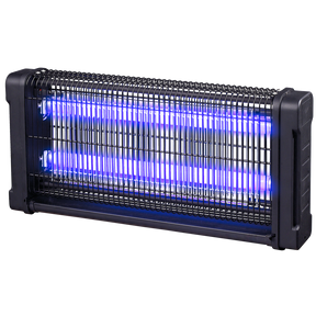 Knock Pest Insect Killer 2x15 watt
