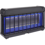 Knock Pest Insect Killer LED 13 Watt