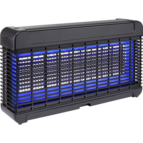 Knock Pest Insect Killer LED 13 Watt