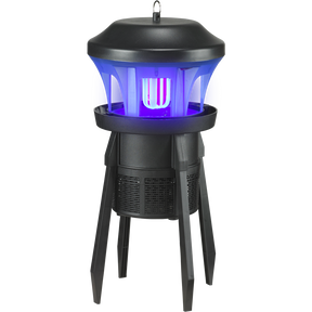 Knock Pest Mosquito Magnet 7watt