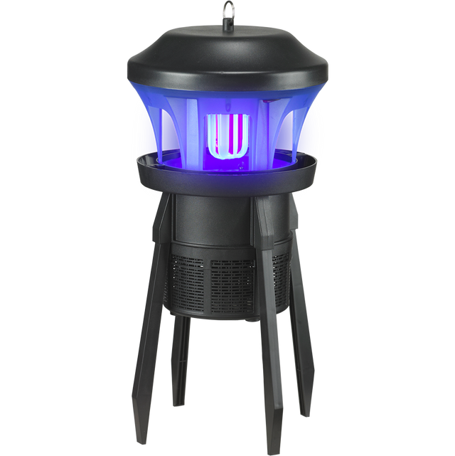 Knock Pest Mosquito Magnet 7watt