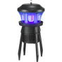 Knock Pest Mosquito Magnet 7watt