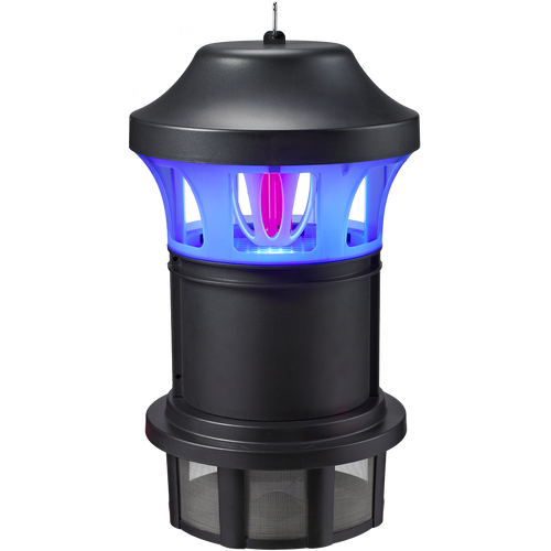 Knock Pest MosquitoMagnet Plus