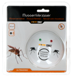 Knock Pest Mosquito Repeller 30m2
