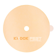 Knock Pest Glue Plate for Insect Trap