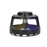 Knock Pest Insect Trap