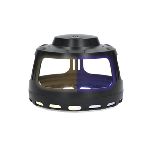 Knock Pest Insect Trap