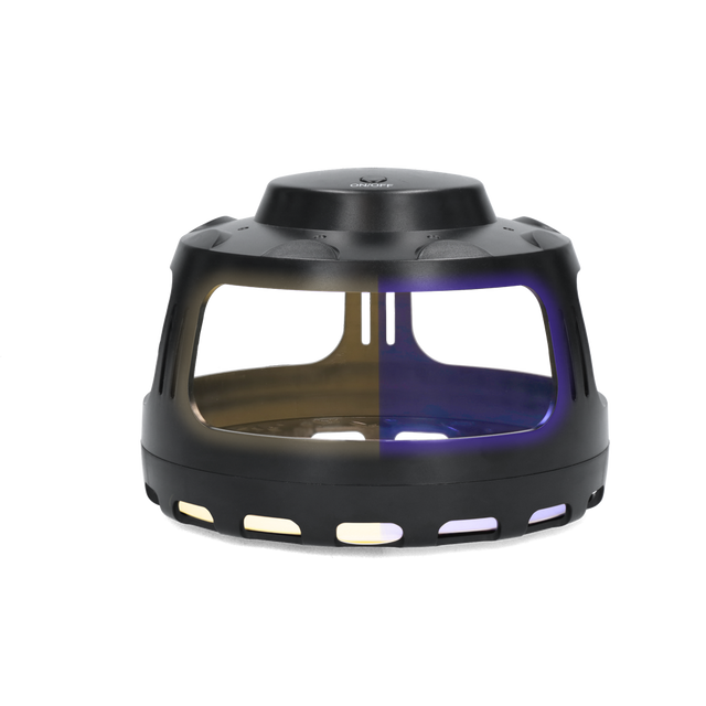Knock Pest Insect Trap