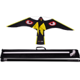 Knock Pest Bird Bouncer kite complete set 7 m