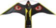 Knock Pest Bird Bouncer spare kite