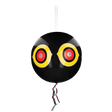 Knock Pest Scare balloon