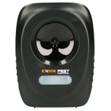 Knock Pest Animal Repeller