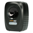 Knock Pest Animal Repeller