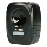 Knock Pest Animal Repeller