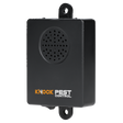 Knock Pest Animal Repeller Vehicle