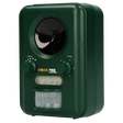 Knock Pest Solar Animal Repeller