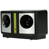 Knock Pest Pest Repeller 300 m2