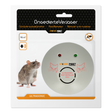 Knock Pest Pest Repeller 46m2
