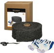 Knock Pest Rodent Defense 5 m
