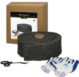 Knock Pest Rodent Defense 5 m
