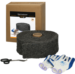 Knock Pest Rodent Defense 5 m
