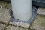 Knock Pest Rodent Defense 5 m