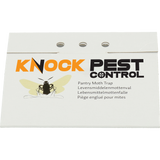 Knock Pest Pantry Moth Trap Delta