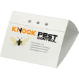 Knock Pest Pantry Moth Trap Delta