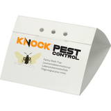 Knock Pest Pantry Moth Trap Delta