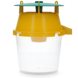 Knock Pest Moth trap