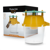 Knock Pest Moth trap