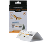 Knock Pest Clothes Moth Trap Delta