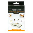Knock Pest Insect Trap