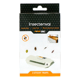 Knock Pest Insect Trap