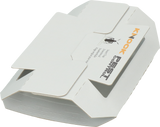 Knock Pest Insect Trap