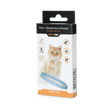 Knock Pest Flea & Tick Collar for Cats 33 cm