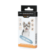 Knock Pest Flea & Tick Collar for Dogs