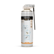Knock Pest Freeze It 500 ml