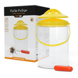 Knock Pest FlyNip FlyTrap