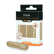 Knock Pest FlyNip Refill