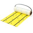 Knock Pest Fly Roll Yellow