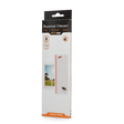 Knock Pest Window Fly Trap