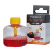 Knock Pest Fruit Fly Trap 1 Trap
