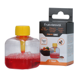 Knock Pest Fruit Fly Trap 1 Trap
