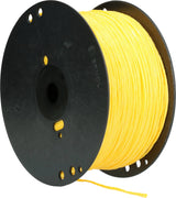 Knock Pest Fly Tape complete 400 m