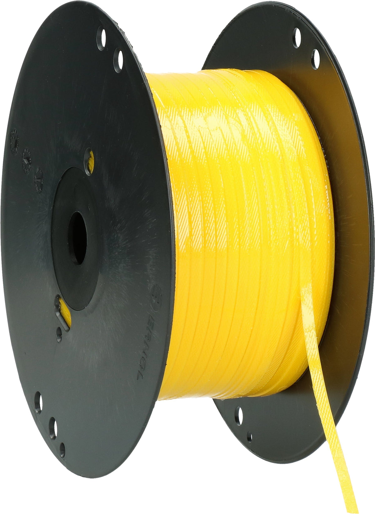 Knock Pest Fly Tape Replacement Roll