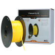 Knock Pest Fly Tape Replacement Roll