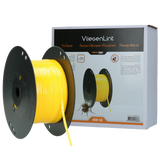 Knock Pest Fly Tape Replacement Roll