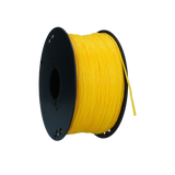 Knock Pest Fly Cord Replacement Roll 400 m