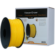 Knock Pest Fly Cord Replacement Roll 400 m